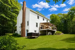 20 Kimberley Cir, Brunswick, ME 04011 - Photo 110