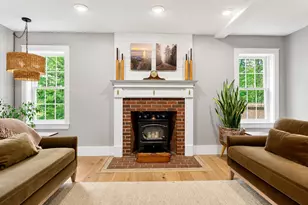 20 Kimberley Cir, Brunswick, ME 04011 - Photo 22