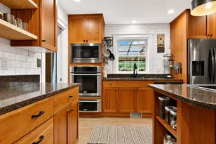 20 Kimberley Cir, Brunswick, ME 04011 - Photo 40