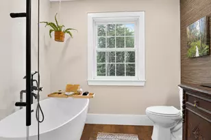 20 Kimberley Cir, Brunswick, ME 04011 - Photo 60
