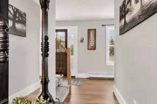 20 Kimberley Cir, Brunswick, ME 04011 - Photo 48