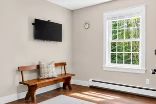 20 Kimberley Cir, Brunswick, ME 04011 - Photo 70