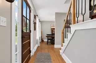 20 Kimberley Cir, Brunswick, ME 04011 - Photo 18