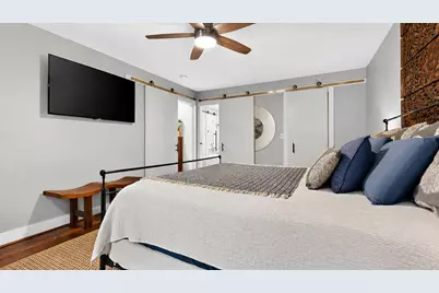 20 Kimberley Circle, Brunswick, ME 04011 - Photo 48