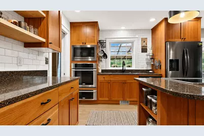 20 Kimberley Circle, Brunswick, ME 04011 - Photo 32