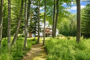 20 Kimberley Cir, Brunswick, ME 04011 - Photo 122