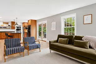 20 Kimberley Cir, Brunswick, ME 04011 - Photo 24