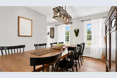20 Kimberley Circle, Brunswick, ME 04011 - Photo 28