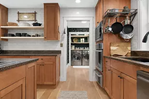 20 Kimberley Cir, Brunswick, ME 04011 - Photo 44