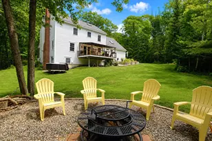20 Kimberley Cir, Brunswick, ME 04011 - Photo 112