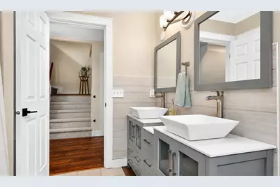 20 Kimberley Circle, Brunswick, ME 04011 - Photo 60