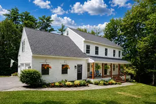 20 Kimberley Cir, Brunswick, ME 04011 - Photo 4