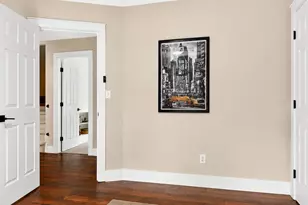 20 Kimberley Cir, Brunswick, ME 04011 - Photo 72