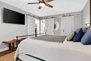 20 Kimberley Cir, Brunswick, ME 04011 - Photo 56