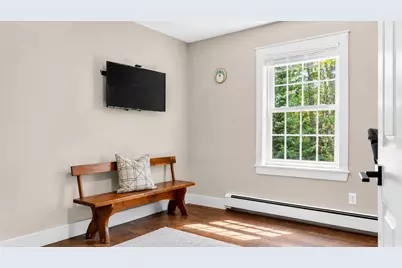 20 Kimberley Circle, Brunswick, ME 04011 - Photo 62