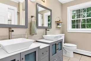 20 Kimberley Cir, Brunswick, ME 04011 - Photo 66