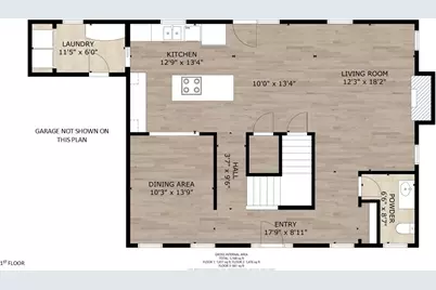 20 Kimberley Circle, Brunswick, ME 04011 - Photo 116