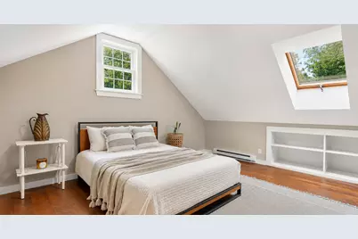20 Kimberley Circle, Brunswick, ME 04011 - Photo 80