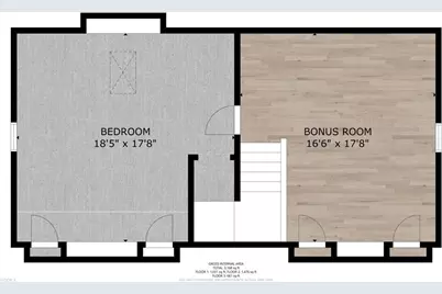 20 Kimberley Circle, Brunswick, ME 04011 - Photo 118