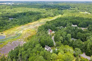 20 Kimberley Cir, Brunswick, ME 04011 - Photo 8