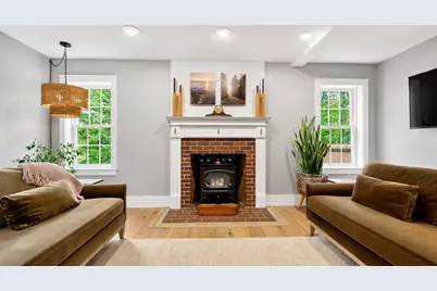 20 Kimberley Circle, Brunswick, ME 04011 - Photo 14
