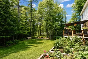 20 Kimberley Cir, Brunswick, ME 04011 - Photo 102