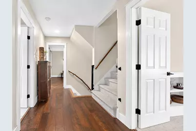 20 Kimberley Circle, Brunswick, ME 04011 - Photo 44