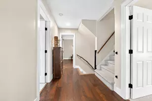 20 Kimberley Cir, Brunswick, ME 04011 - Photo 44
