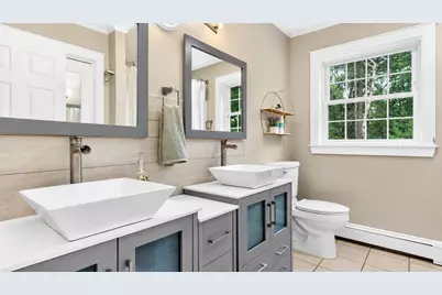 20 Kimberley Circle, Brunswick, ME 04011 - Photo 58