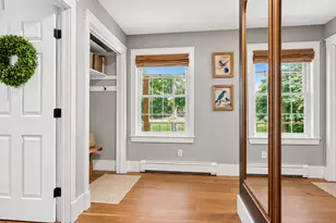 20 Kimberley Cir, Brunswick, ME 04011 - Photo 26