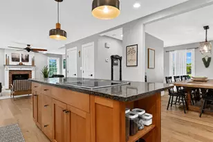 20 Kimberley Cir, Brunswick, ME 04011 - Photo 38