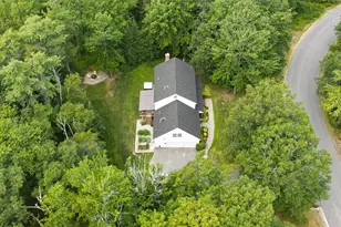 20 Kimberley Cir, Brunswick, ME 04011 - Photo 6