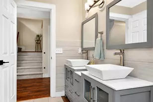 20 Kimberley Cir, Brunswick, ME 04011 - Photo 68