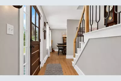 20 Kimberley Circle, Brunswick, ME 04011 - Photo 10
