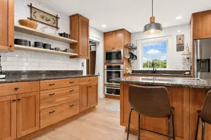 20 Kimberley Cir, Brunswick, ME 04011 - Photo 42