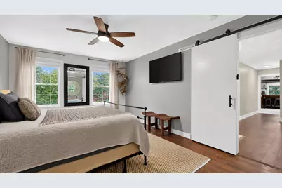 20 Kimberley Circle, Brunswick, ME 04011 - Photo 46