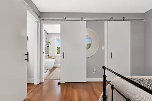 20 Kimberley Cir, Brunswick, ME 04011 - Photo 58