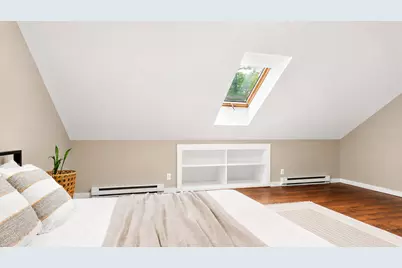 20 Kimberley Circle, Brunswick, ME 04011 - Photo 82