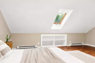 20 Kimberley Cir, Brunswick, ME 04011 - Photo 82