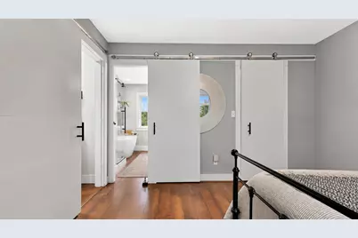 20 Kimberley Circle, Brunswick, ME 04011 - Photo 50
