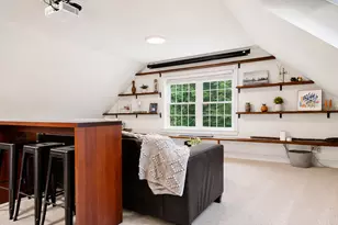 20 Kimberley Cir, Brunswick, ME 04011 - Photo 68