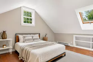 20 Kimberley Cir, Brunswick, ME 04011 - Photo 88
