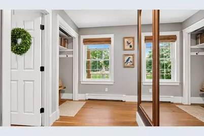 20 Kimberley Circle, Brunswick, ME 04011 - Photo 18