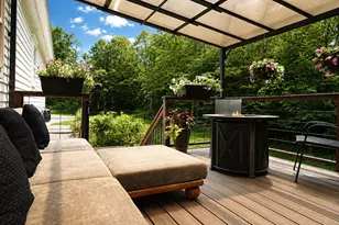 20 Kimberley Cir, Brunswick, ME 04011 - Photo 100