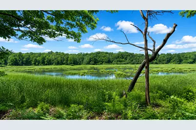 20 Kimberley Circle, Brunswick, ME 04011 - Photo 108