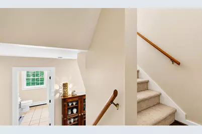 20 Kimberley Circle, Brunswick, ME 04011 - Photo 76