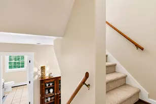 20 Kimberley Cir, Brunswick, ME 04011 - Photo 76