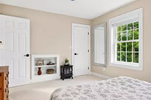 20 Kimberley Cir, Brunswick, ME 04011 - Photo 64