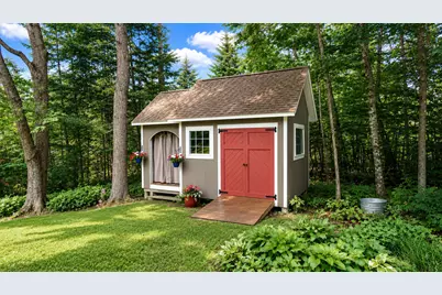 20 Kimberley Circle, Brunswick, ME 04011 - Photo 102