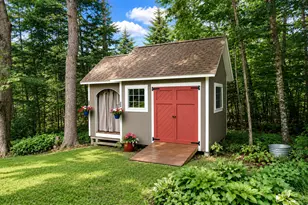20 Kimberley Cir, Brunswick, ME 04011 - Photo 102
